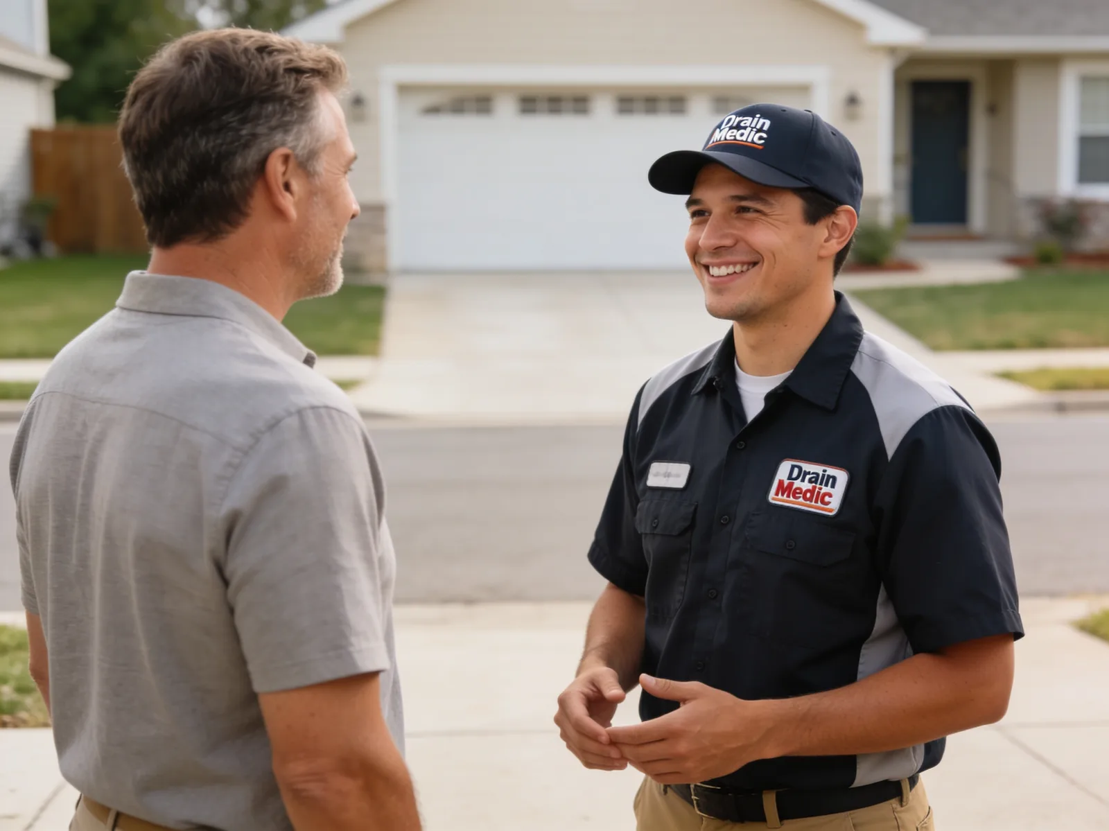Garbage Disposal Repair Nebraska City, NE FAQs